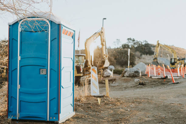 Best Porta potty rental near me  in Plains, KS